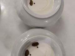 -桐爷小馆(广渠门店)