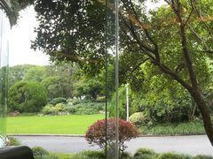 -浙江西子宾馆·瑶园咖啡厅