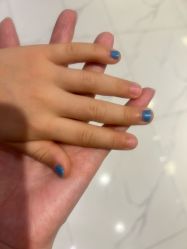 -悦指间美甲美睫