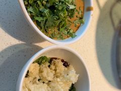 -爆棚肥牛火锅(原福成肥牛城味之缘三里河店)