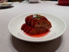 -梦都海鲜酒家(万达广场江桥店)