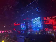 -拾叁唐Livehouse(佛山禅城店)