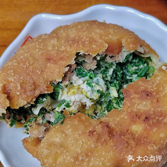 随乡粥铺(丹溪大道店)