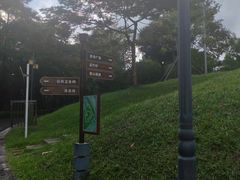 -清湖文化公园