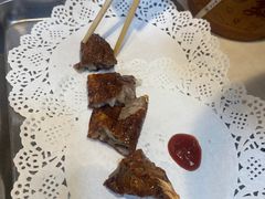 -盒煮先卤面(沙坡尾店)