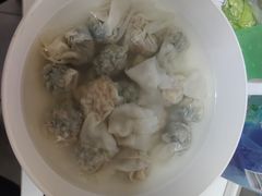 -袁记云饺(西安路店)