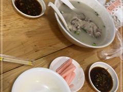 -明红蹄花(糍粑店街店)
