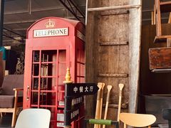 -亮佳鸿华二手市场