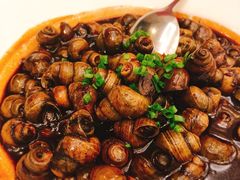 -新花城蟹粉馆(乌鲁木齐店)