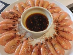 -创味·民间海南菜·非遗藤桥排骨(藤桥·免税城店)