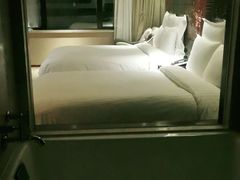 -广州中国大酒店