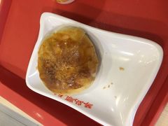 -琴岛顺天馄饨(漳州二路店)