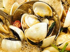 -明本湛江鸡•海鲜小厨(陈家祠店)