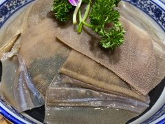 -巴蜀印象火锅(永陵总店)