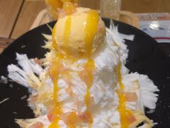 -糖糖屋•糖水•雪花冰店(时尚天河店)