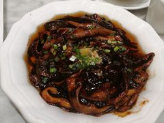 -燕云楼(云南路店)