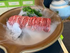 -山缓缓火锅(苏州仁恒仓街店)