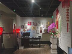 -黔香阁·味(花木店)
