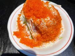 -YAMAKAWA(龙湖胥江天街店)