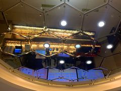 -东方之珠洗浴休闲广场(和平店)