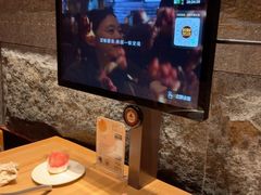 -巴奴毛肚火锅(龙湖锦艺城店)