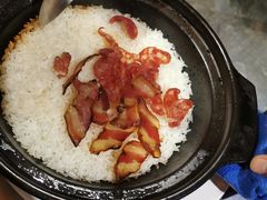 -探窝·竹笙椰子鸡(杨箕店)