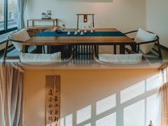 -小茶闲舍·观景商务茶馆(广州塔店)
