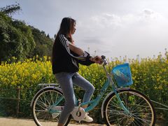 -贵阳市花溪国家城市湿地公园