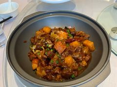 -解家河南菜(商鼎路店)