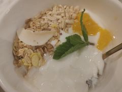 -星平鸡饭·粤菜小炒(印象城旗舰店)