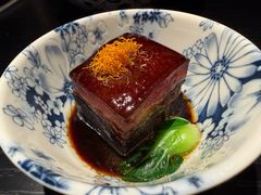 -锦楼·臻选新杭帮(杭州中心店)