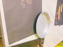 -博姆炸鸡精品餐厅(常发广场店)