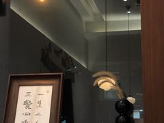 -肥朵食堂(带梦胡同店)