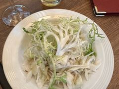 -瓦格纳苹果酒德国风味餐馆