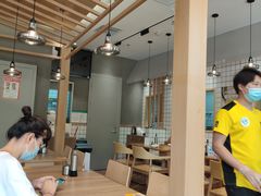 -一品小笼(金融街店)