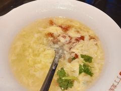 -丁丁龙虾(总店)