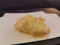 -OZONE 顶楼酒吧(香港丽思卡尔顿酒店)