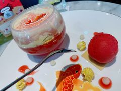 -哈根达斯(龙湖时代天街店)