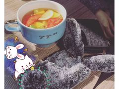 -gaga(深圳南山益田假日广场店)