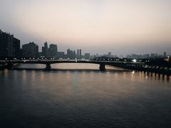 -广州塔