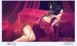 -风尚摄影(城隍庙民俗文化美食广场店)