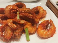 -金春禧(贵和领秀城店)