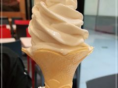 -永和大王(龙德广场店)