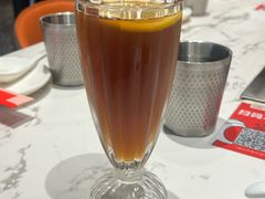 -火地铁板烧(昆山万象汇店)