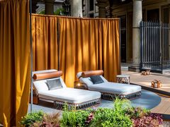 -剪刀石头布家居广场