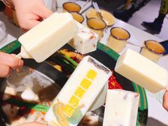 -半勺舒舒生日蛋糕店