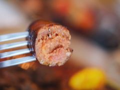 -Mesa Madre梅萨妈妈·Bintana(国贸店)