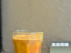 -村口大树(长乐路店)
