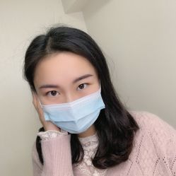 -久匠·纹眉半永久野生眉