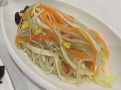 -知味观(湖滨总店)